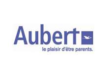 4f3bbfd6731b2-200x148-logo-aubert.jpg