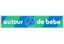 autour de bébé.jpg