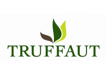 ATRUFFAUT.png