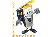 CARTOUCHES SERVICES LYON