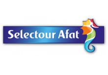 logo_web_petit_format.png