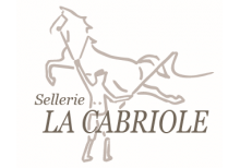 represente une cabriole