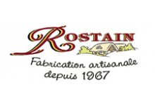 Restaurant Rostain à Gap