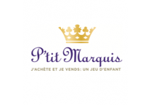 P'tit Marquis