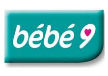 Bebe 9 Fenouillet Jacheteenmagasin Com