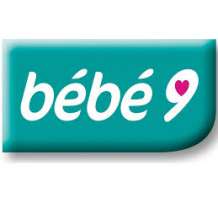 BEBE.jpg