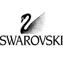 ASWAROVSKI.png