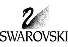 ASWAROVSKI.png