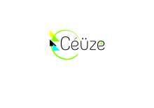 Signature Ceuze-v-c.jpg