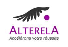alterela-logotype-final-reussite-bd-02.jpg