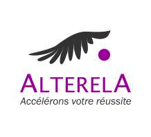 alterela-logotype-final-reussite-bd-02.jpg