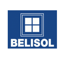 belisol-gap.jpg