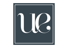 logo_unlimited-Epil.png