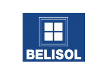 belisol-gap.jpg