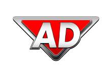 ad