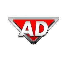 ad