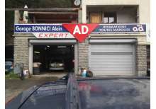 facade primaire 1.JPG