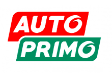 logo ap.PNG