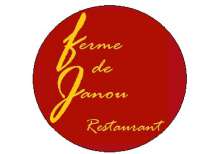 logo ferme de janou internet 235x235 rond.jpg