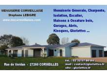 PANNEAU MC LEBIGRE 4.jpg