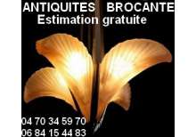 antiquaire-vichy.jpg