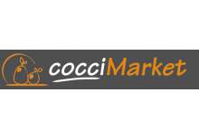 logo-coccimarket-moy.jpg
