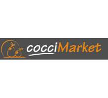 logo-coccimarket-moy.jpg