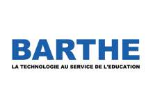 LOGO BARTHE LA TECHNOLOGIE AU SERVICE DE L'EDUCATION.jpg