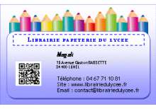 carte visite recto.gif