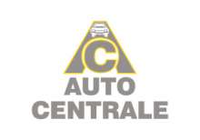 Mandataire Automobile
