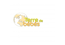 logo HD.png