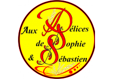 logo sof seb.png