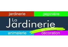La JARDINERIE des Herbiers.jpg