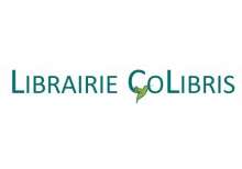 Enseigne CoLibris.jpg