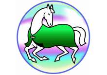 Hippoclean_logo 2.jpg