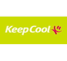 keep-cool.png