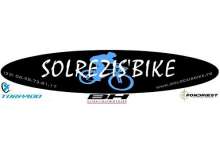 Atelier Vélo du Solrezis