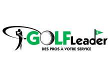 logodefinitif.jpg