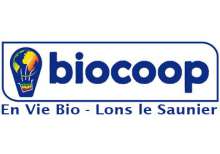 biocoop_logo.jpg