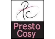 logo.JPG