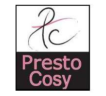 logo.JPG
