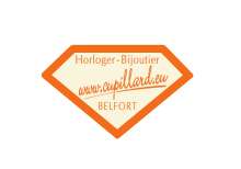 Logo Cupillard