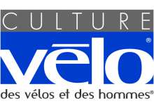CULTURE VELO