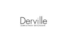 boutique Derville - Palais Royal