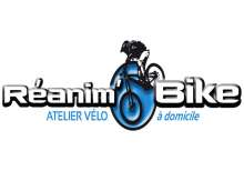 REANIM BIKE Logo facebook.jpg