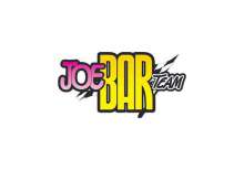 logo Joe Bar Team