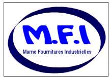 MFI Marne Fournitures Industrielles