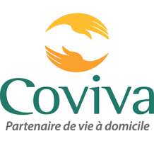 Logo-Coviva-OK.gif