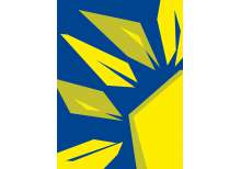 FRIPERIE Emmaüs AGIR FRIP'EM Saint Agne Toulouse