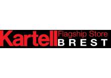 Kartell Brest